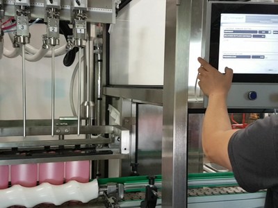 Le retrofit de vos machines
