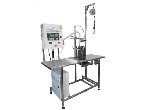 remplisseuse-semi-automatique-ponderale